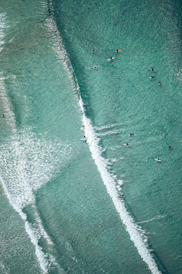 drone-hoddevik-surf