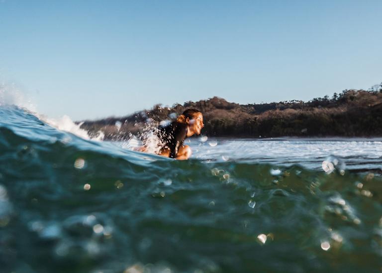 happy-surf