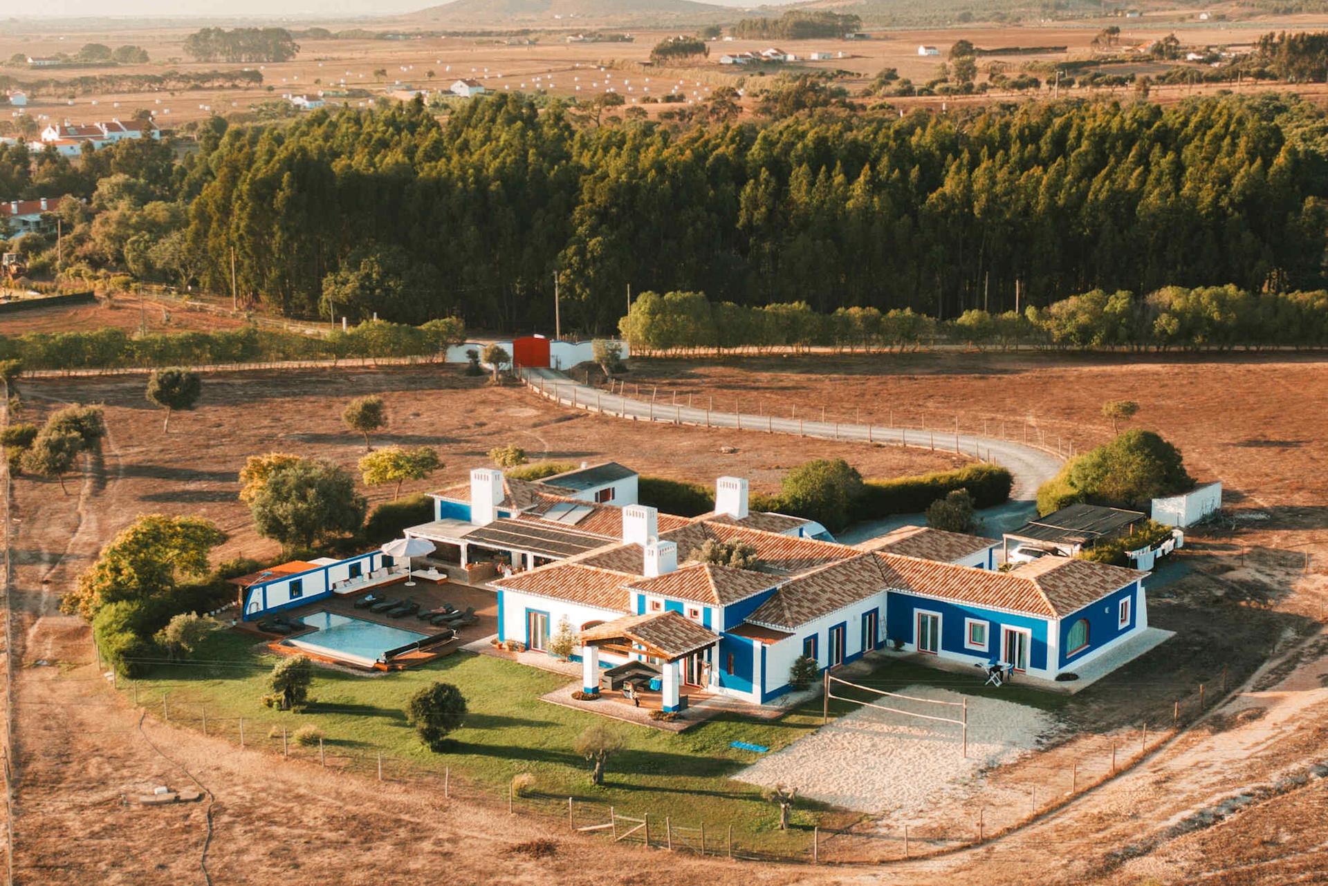 F&L - Lapoint Alentejo 66
