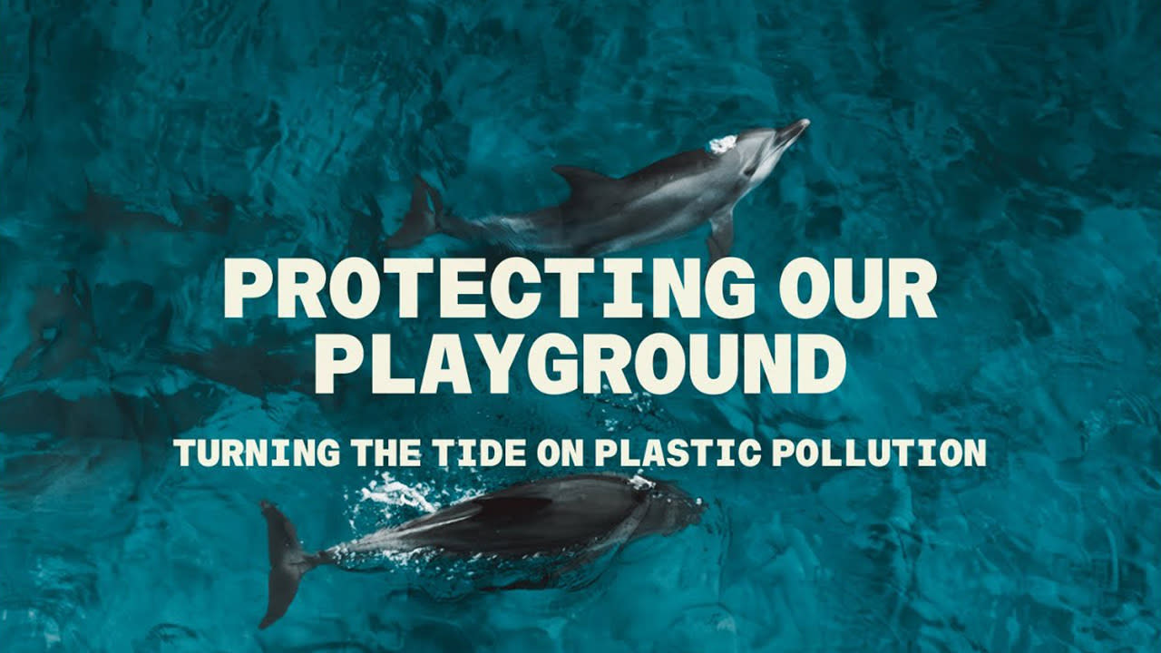 Protecting-our-playground-world-ocean-day