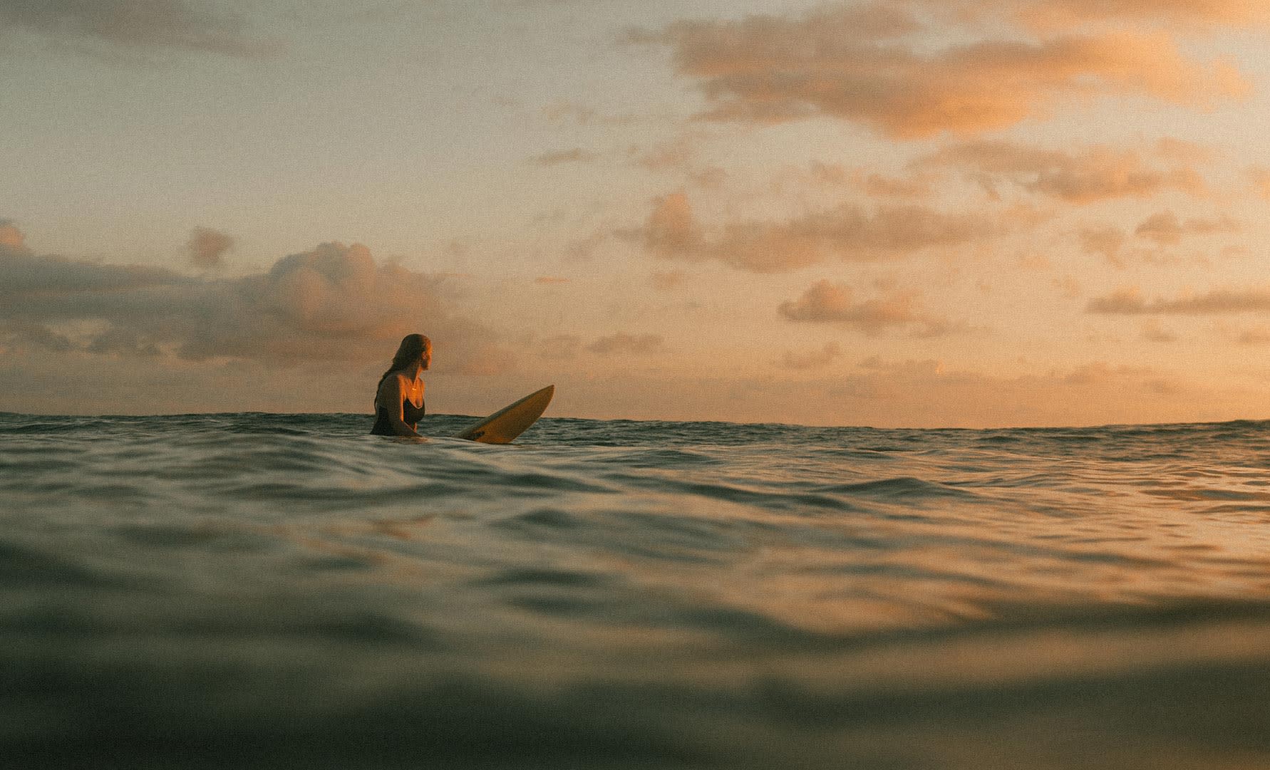 World-ocean-day-lapoint-surf-camps