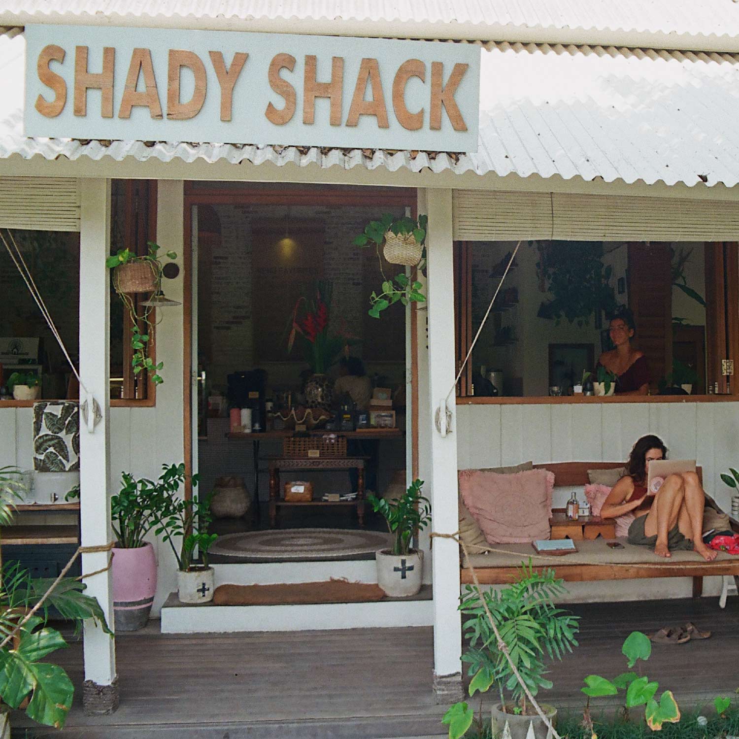 lapoint-shady-shack-cafe-lapoint-camps