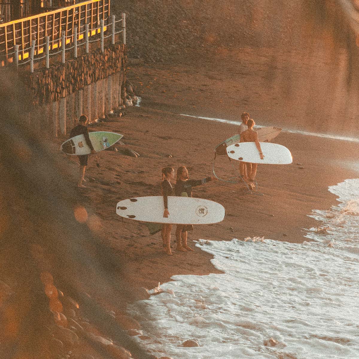 Surf-level-2-lower-intermediate-course