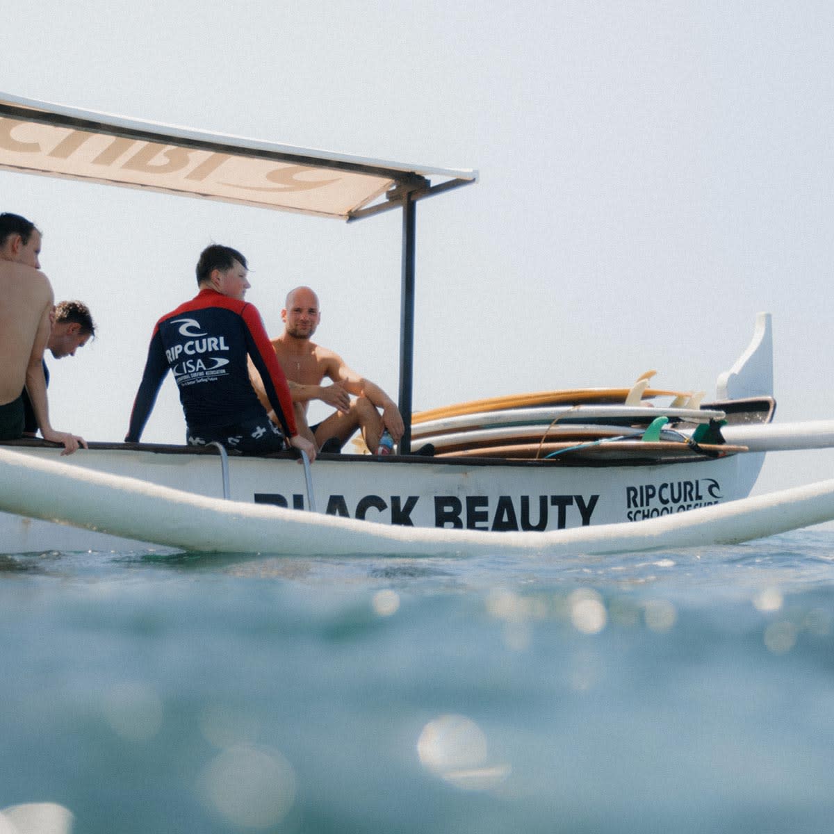 The-best-season-to-surf-in-Bali-Canggu