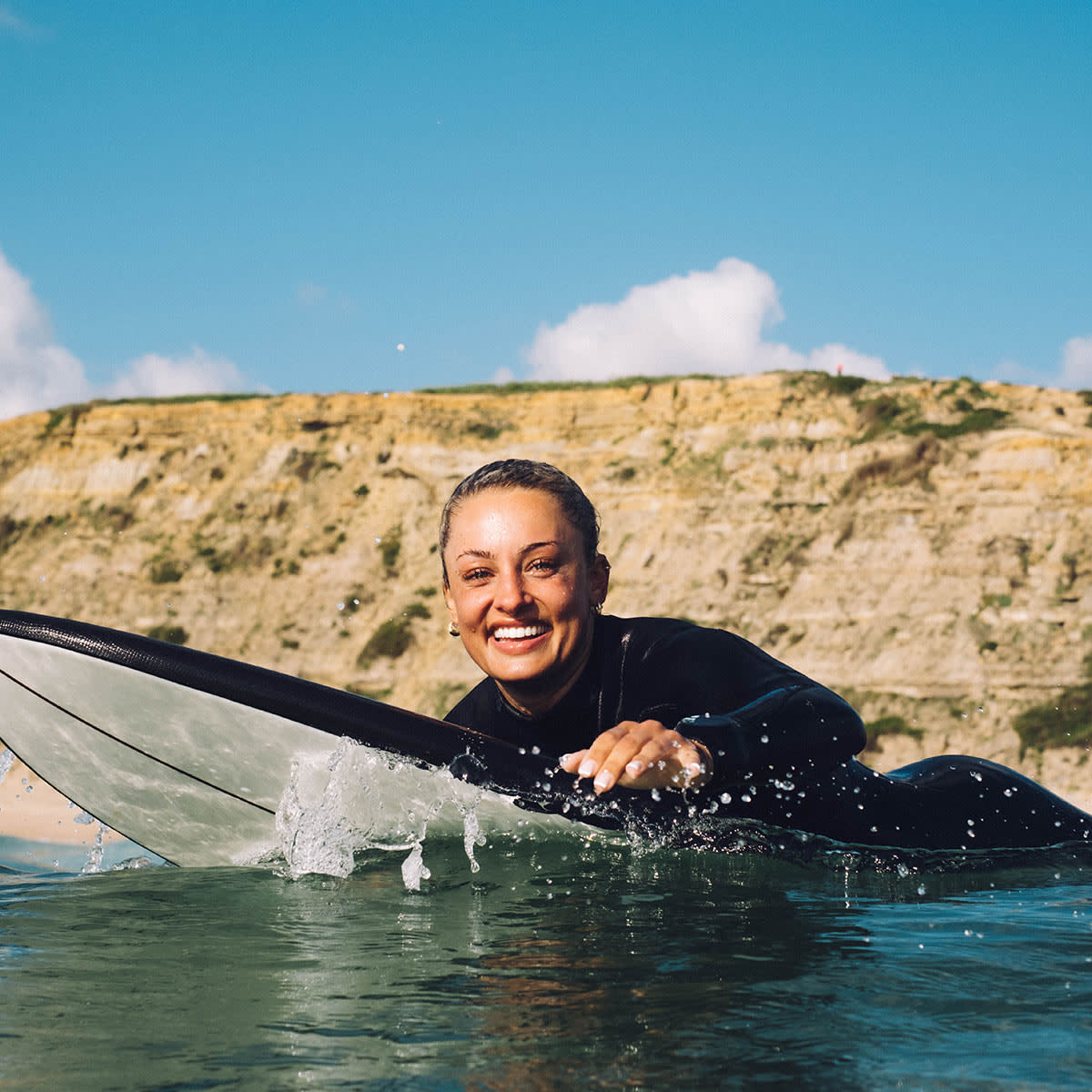 Surf-in-ericeira-lapoint-surf-camp
