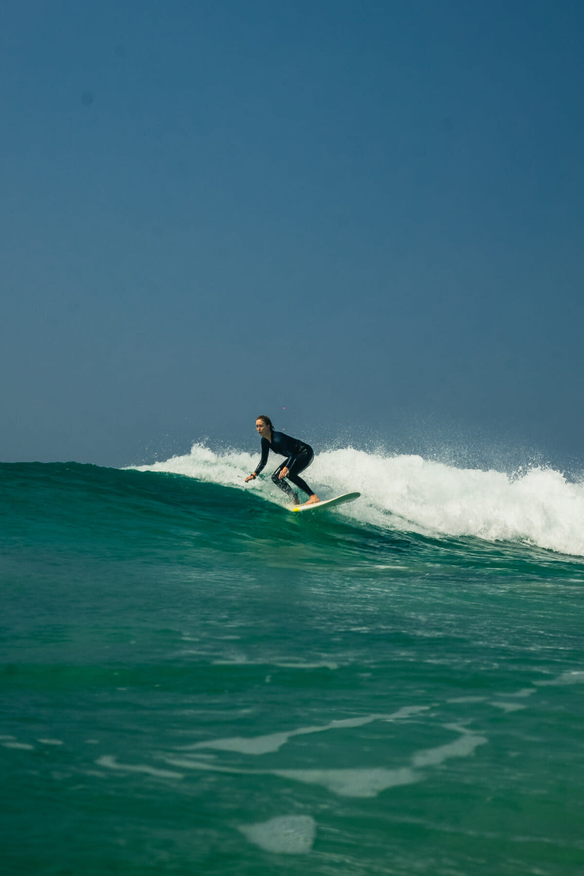 Lapoint-surfcamp-sri-lanka-lovisa-herfindal