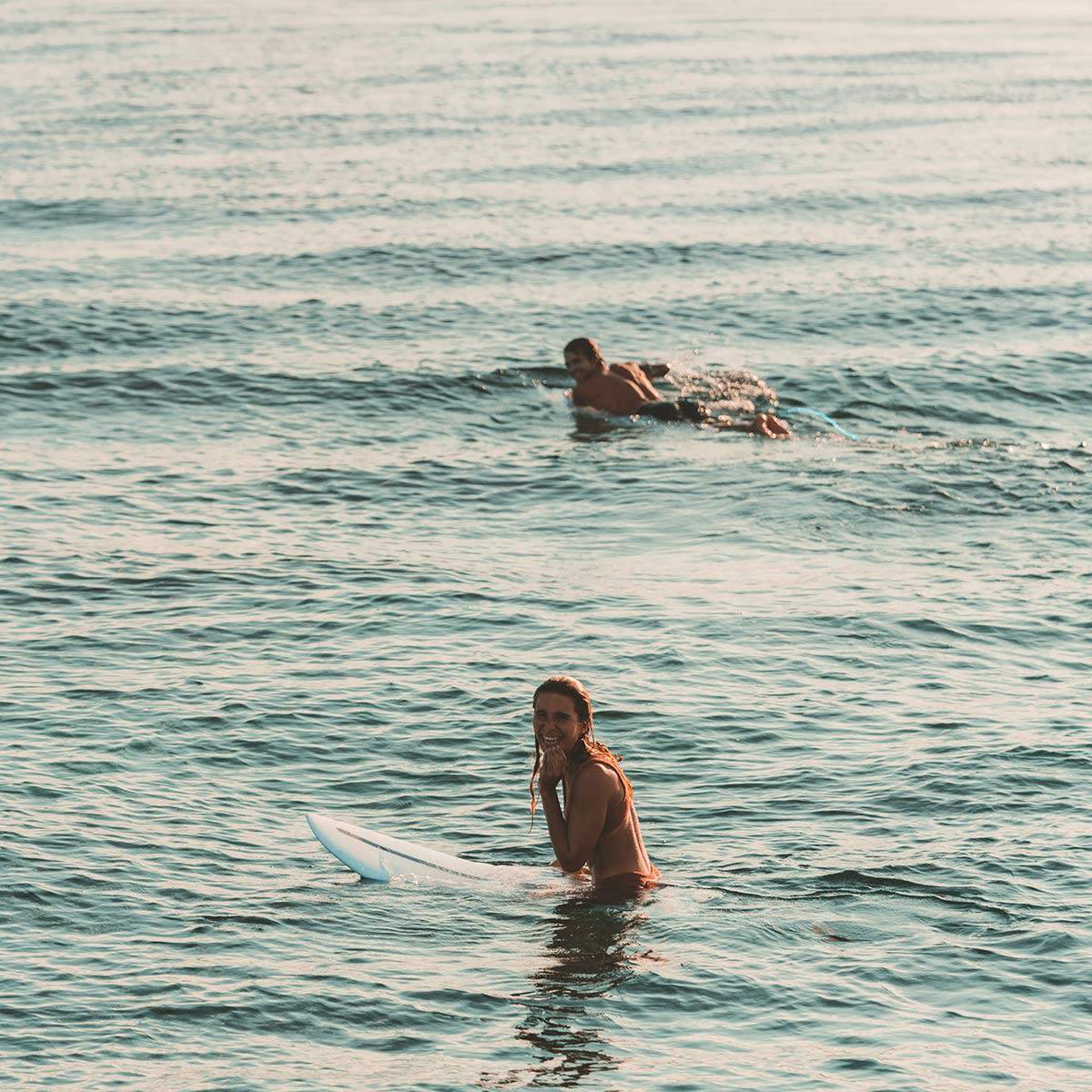 surfing-is-more-than-a-sport