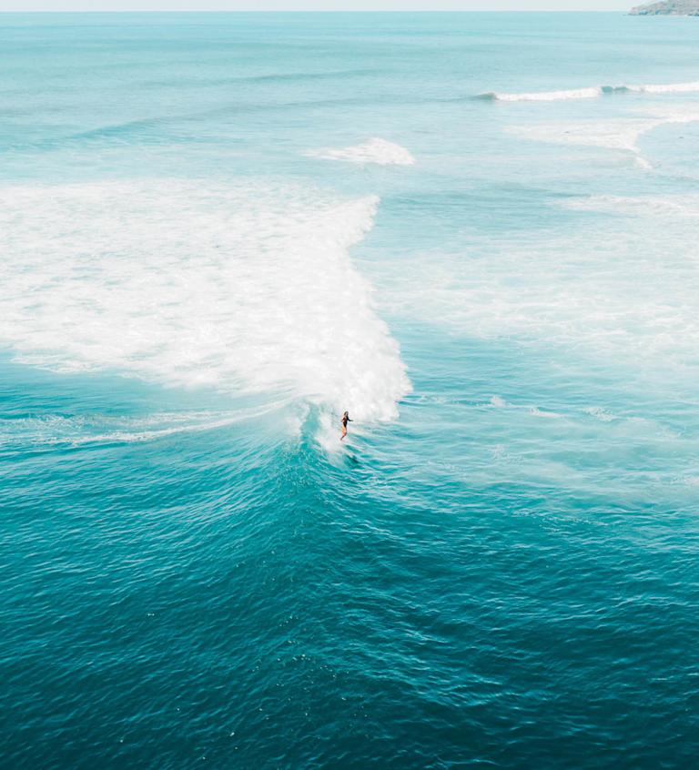 gallery-surf