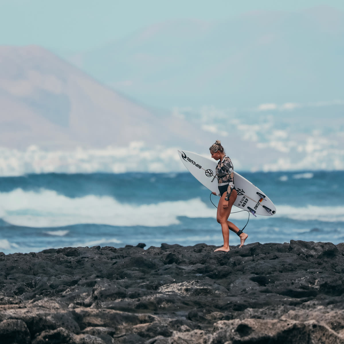 Janina-surfer-6