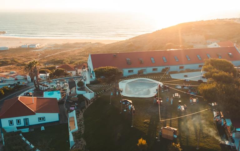 overview-lapoint-ericeira-surfcamp