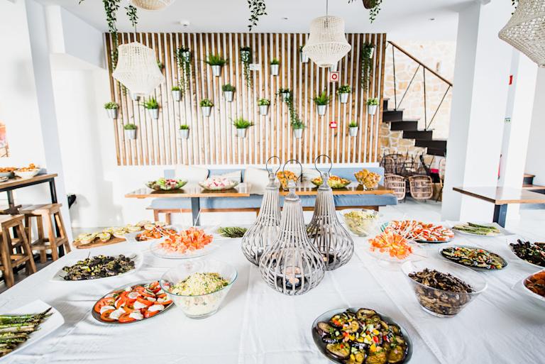 Food in Quinta Lizandro.jpg