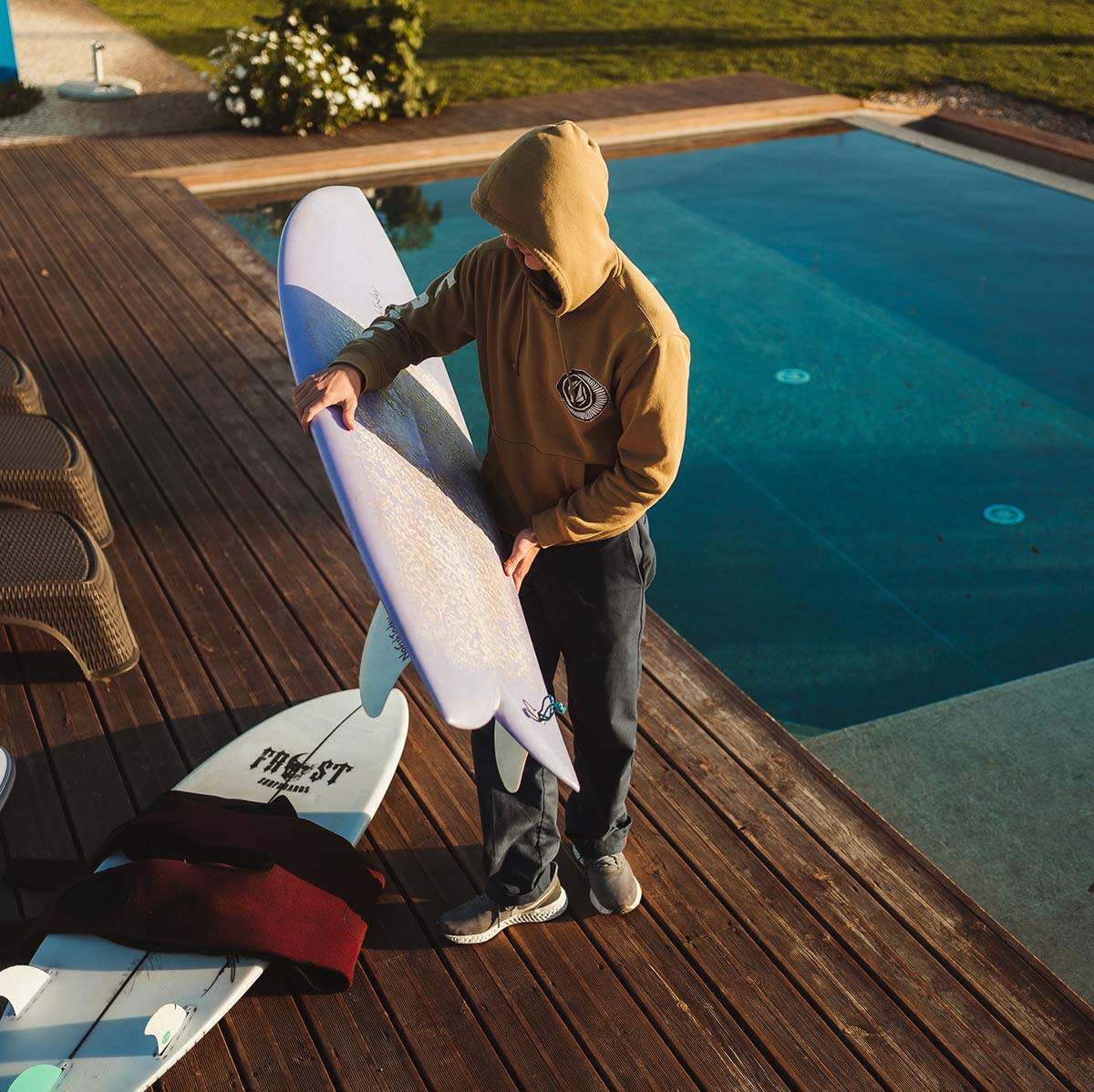 which-surfboard-should-i-bring-to-alentejo