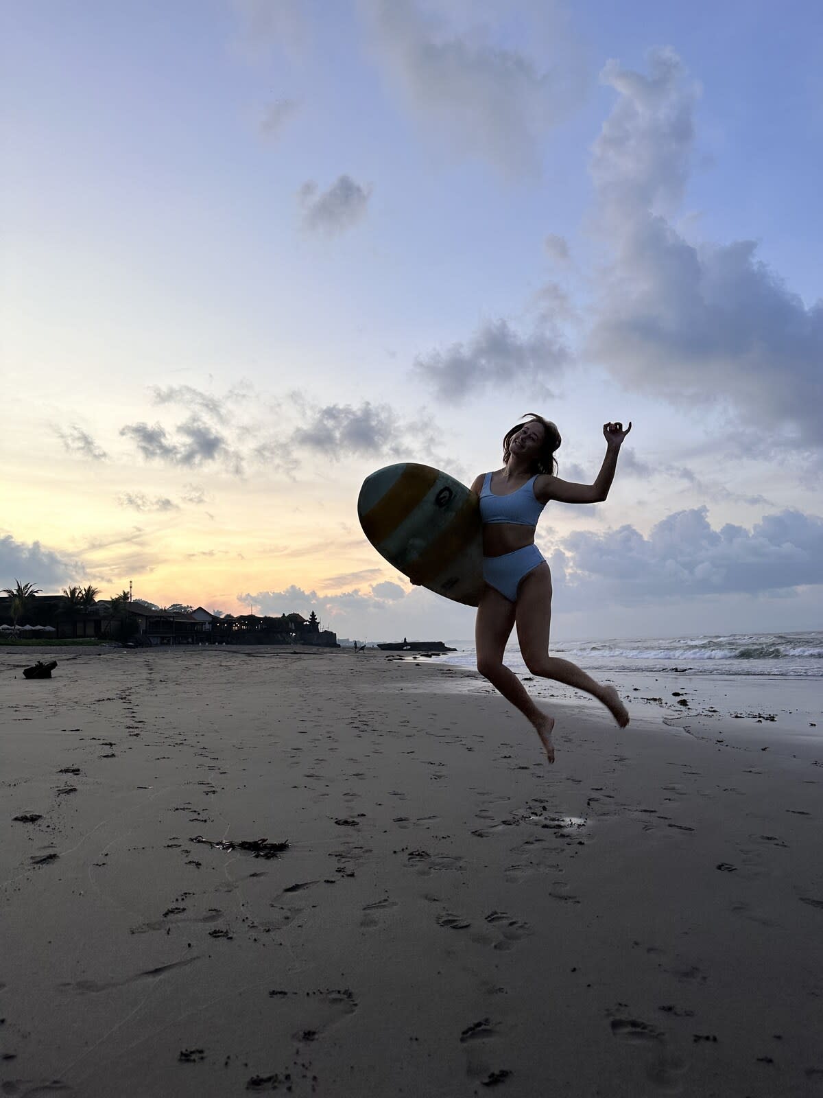 lapoint-surfcamp-bali-lovisa-herfindal1