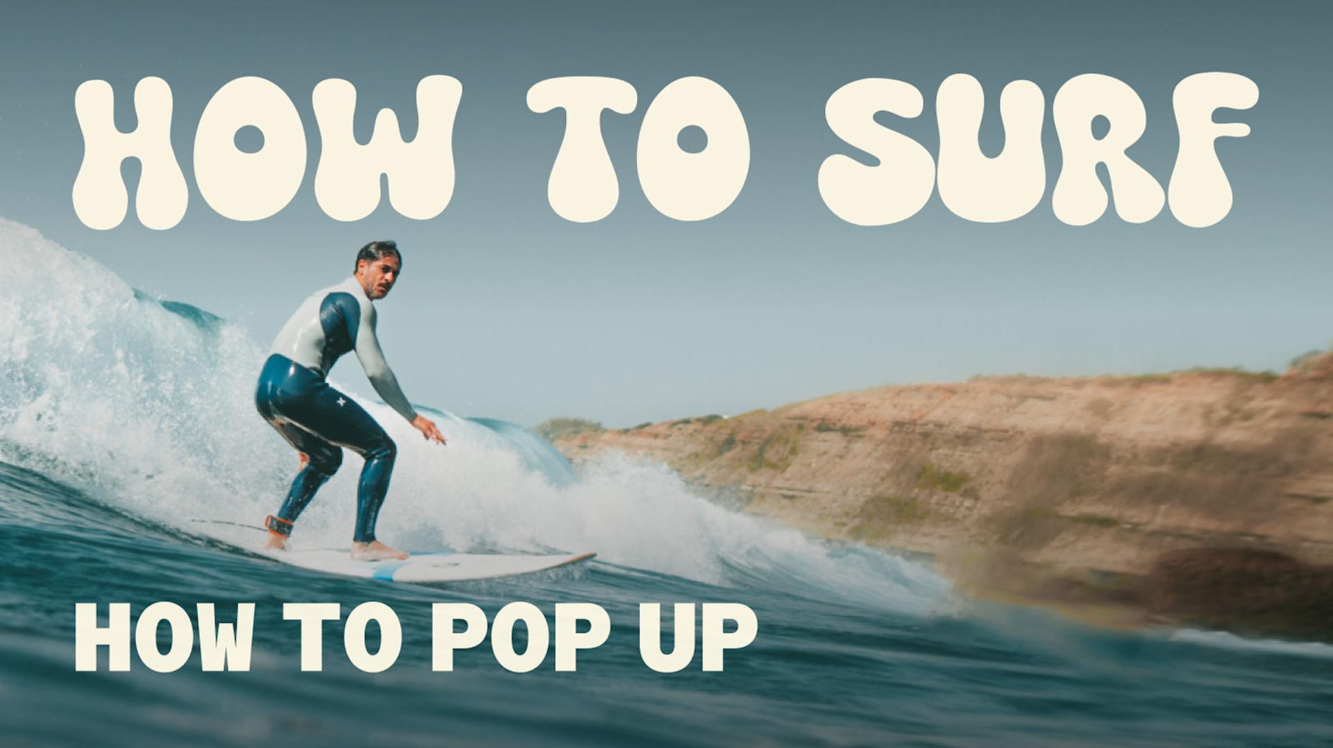 How-to-pop-up-on-a-surfboard-lapoint-surf-camp
