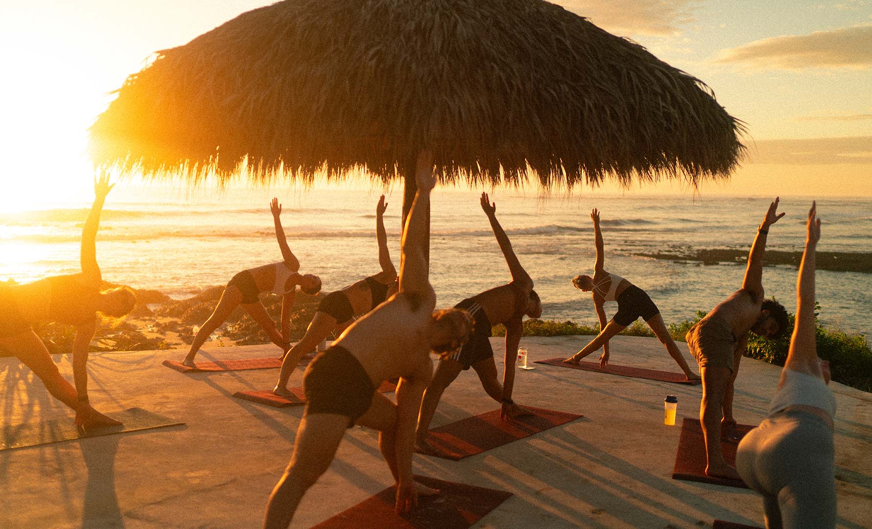 Surf-and-wellness-retreats-calling-all-yogis