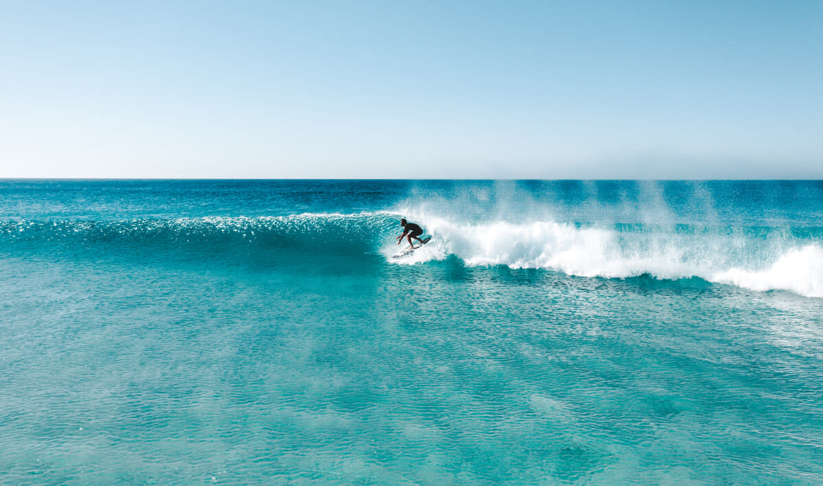lapoint-surfcamp-level-4-fuerteventura