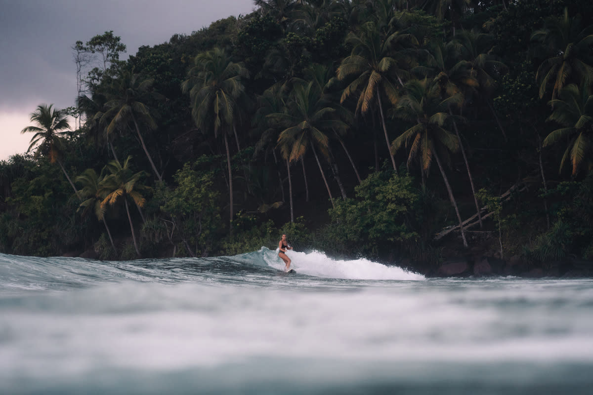 Lapoint Sri Lanka