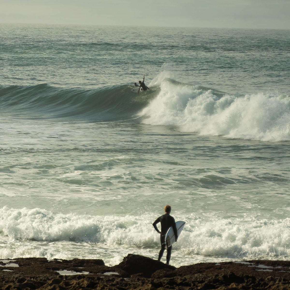 Seasons-and-surf-conditions-When-is-the-best-time-to-surf-in-Ericeira-Portugal--