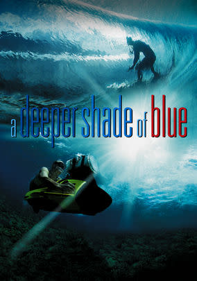 Top surfing movies of all time