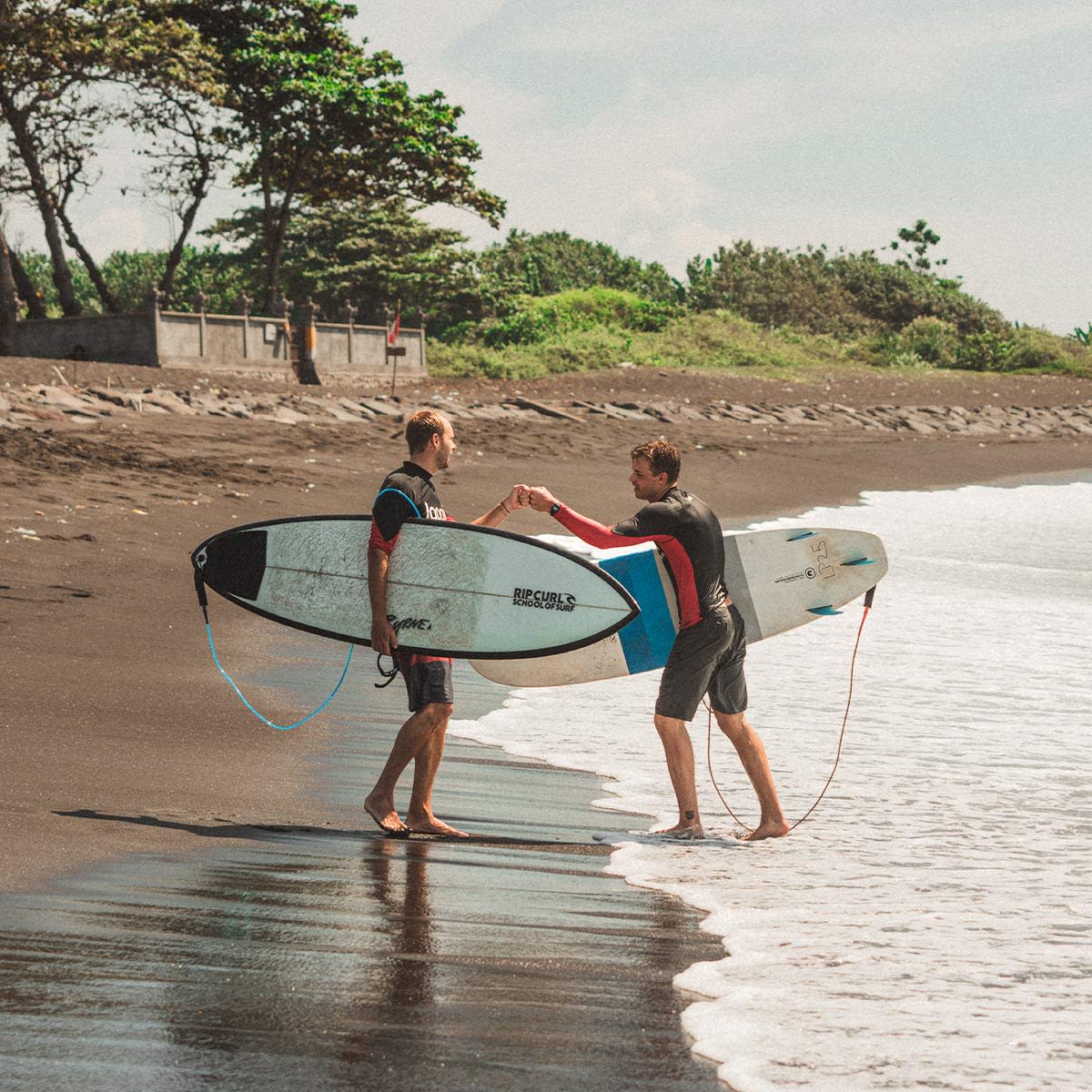 Why-surf-with-lapoint-surf-camp