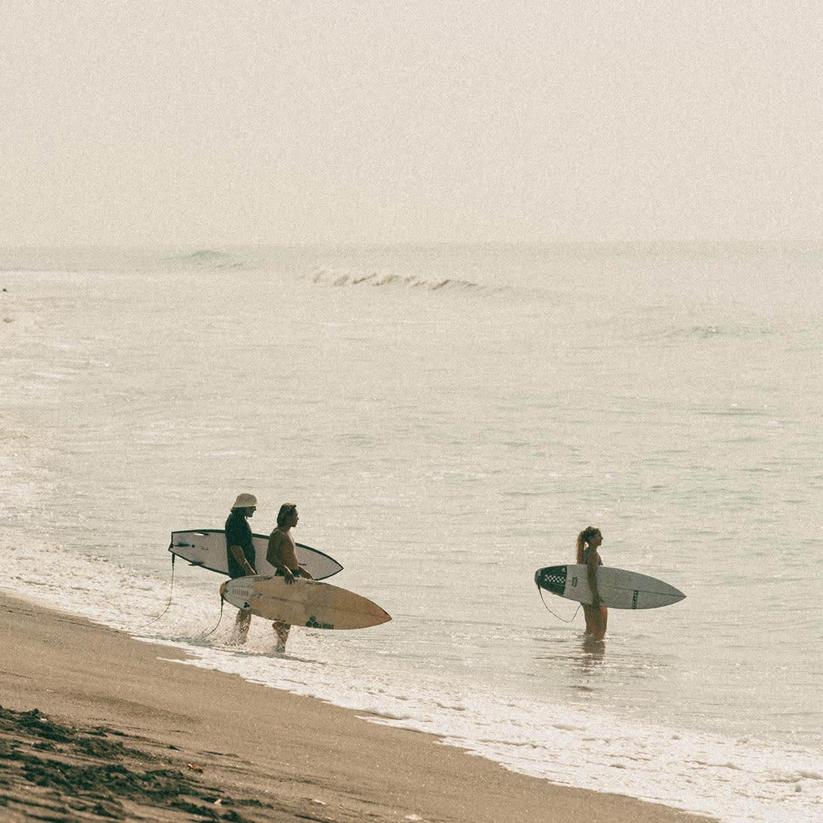 Which-surfboard-should-i-bring-to-Bali