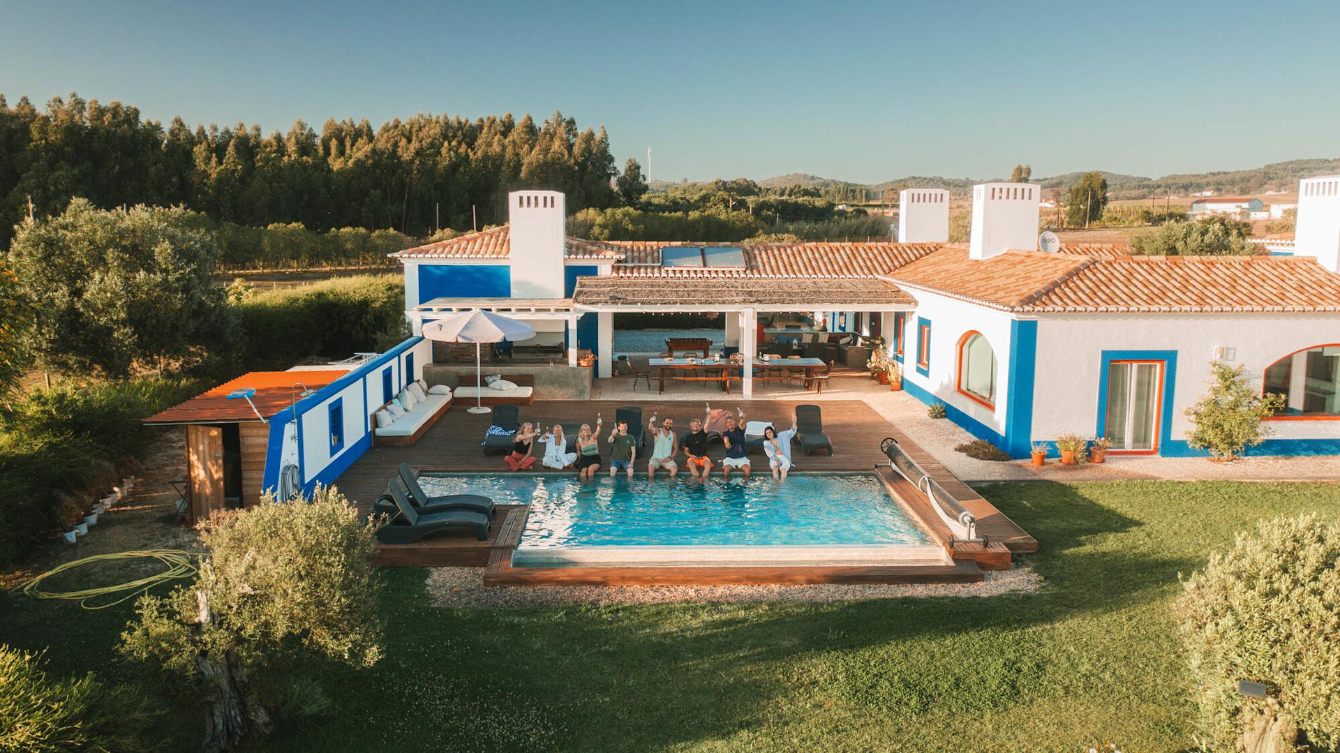 F&L - Lapoint Alentejo 70