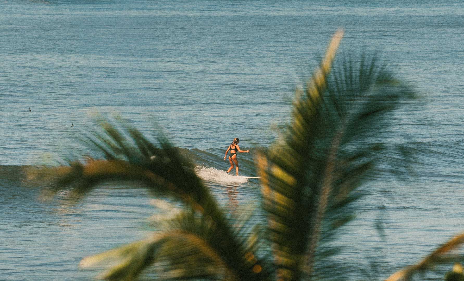 Lapoint-summer-surf-bucketlist