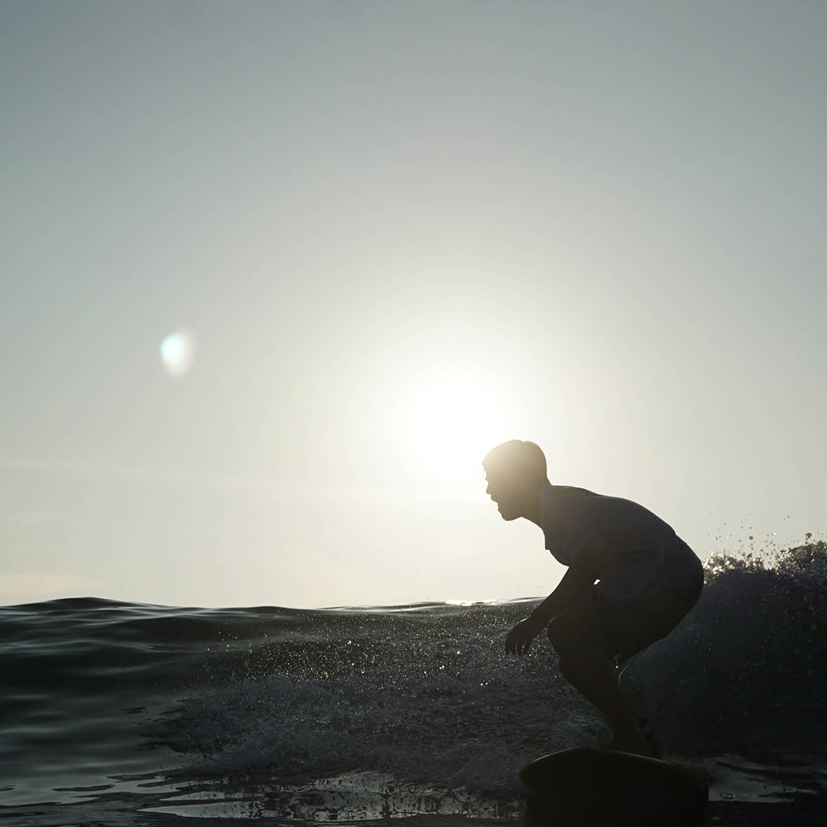 Surf-guiding-Sri-Lanka
