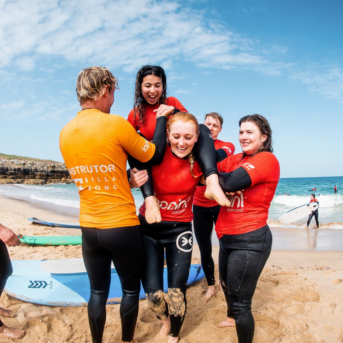 Lapoint-surf-camp-group-trips-ericeira-portugal