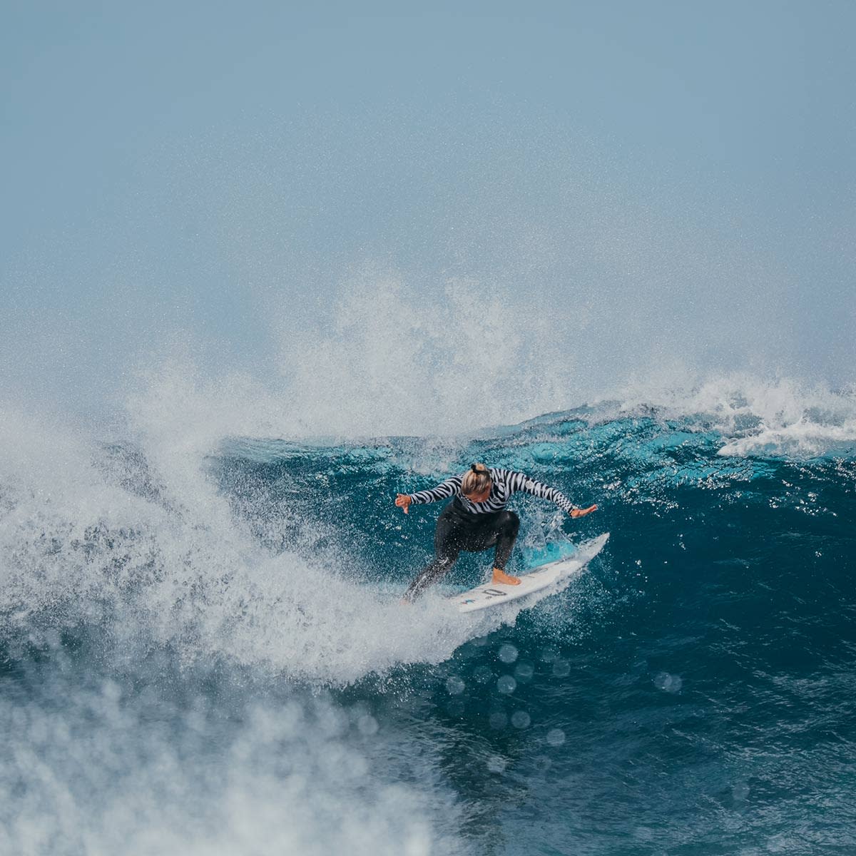Lapoint-surf-guide-Fuerteventura