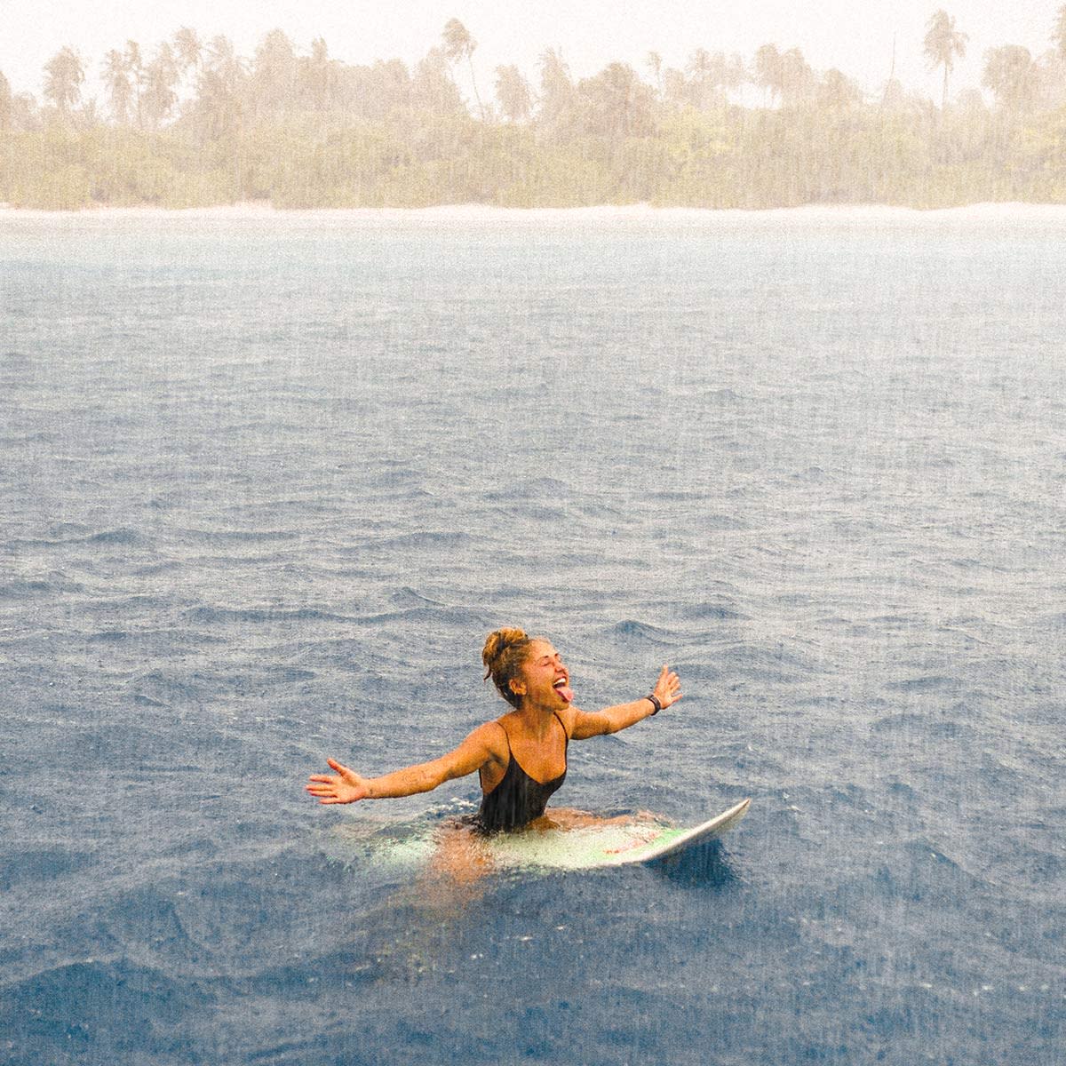 Seasons-and-weather-in-the-maldives