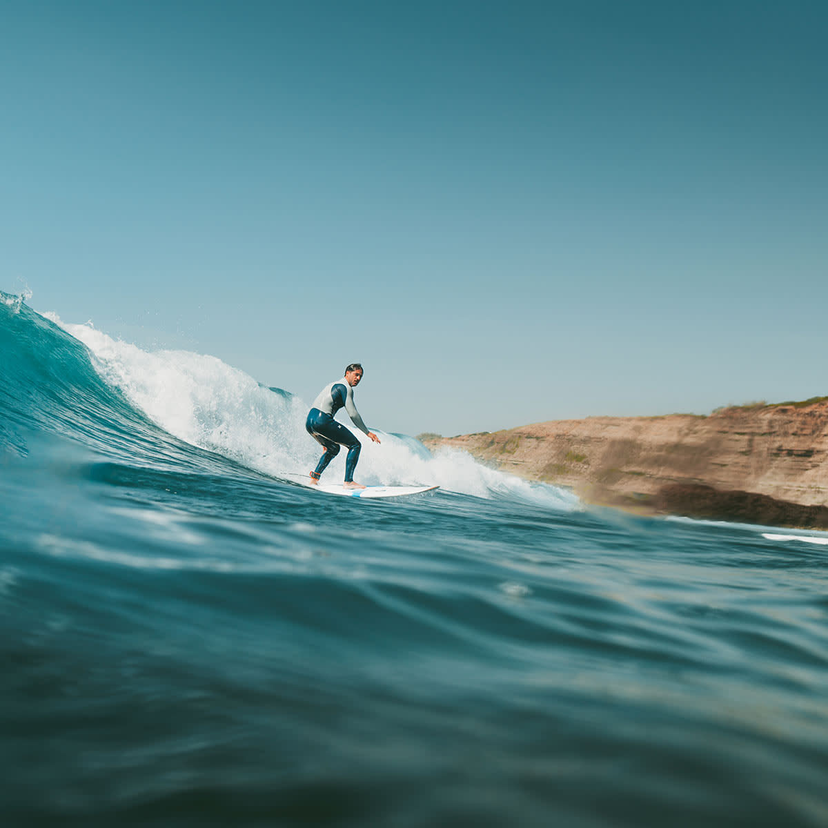 The-best-surf-spots-in-Ericeira-Lapoint-surf-camp