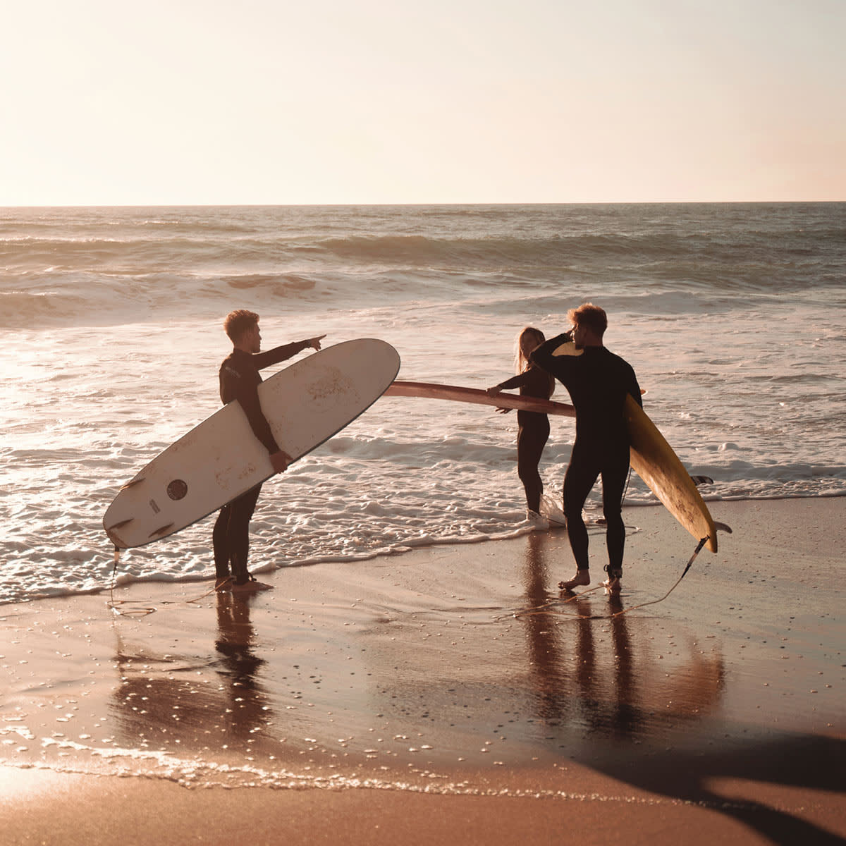 What-should-i-be-aware-of-when-surfing-in-Ericeira-Portugal