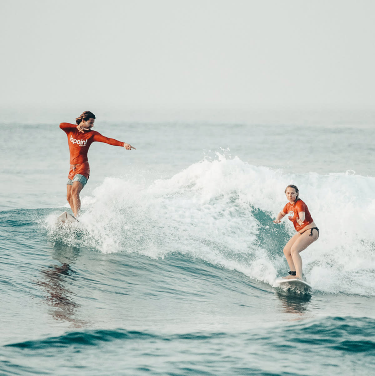 instructor and surfer.jpg?h=250