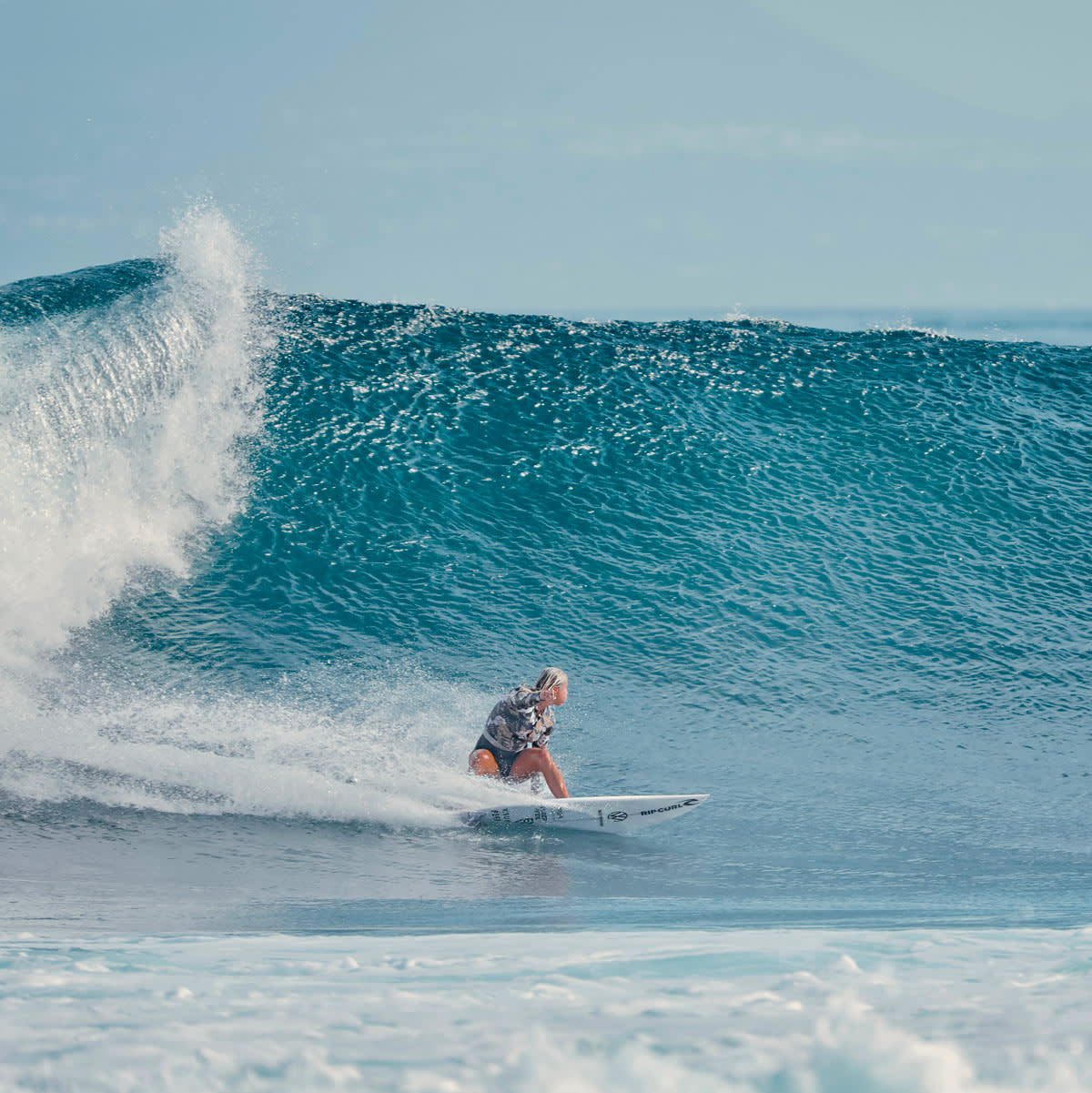 Janina-surfer-12