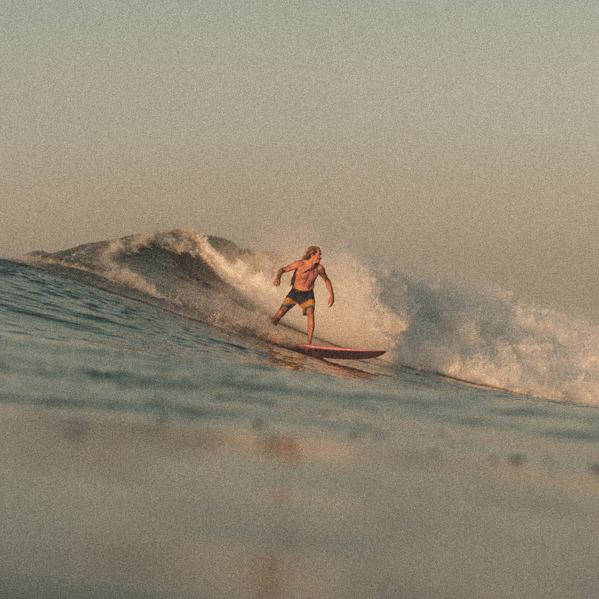 Lapoint-surf-guide-El-Salvador