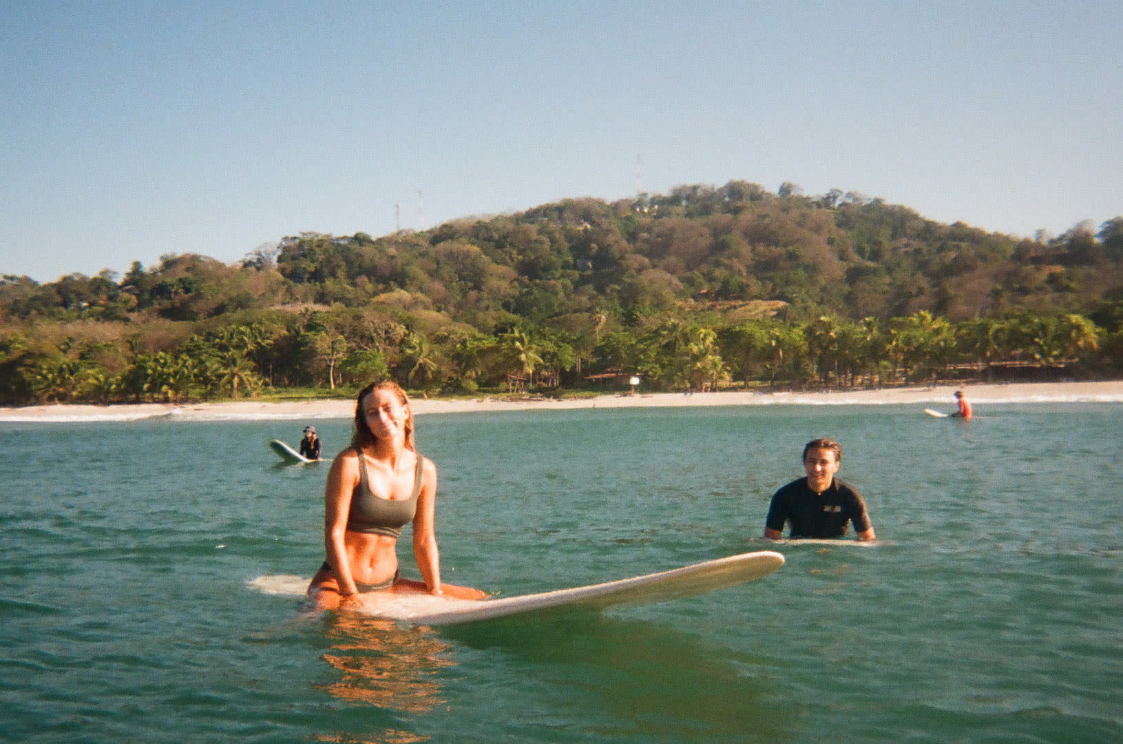 What-you-should-know-before-going-to-Santa-Teresa-Costa-Rica-Lapoint