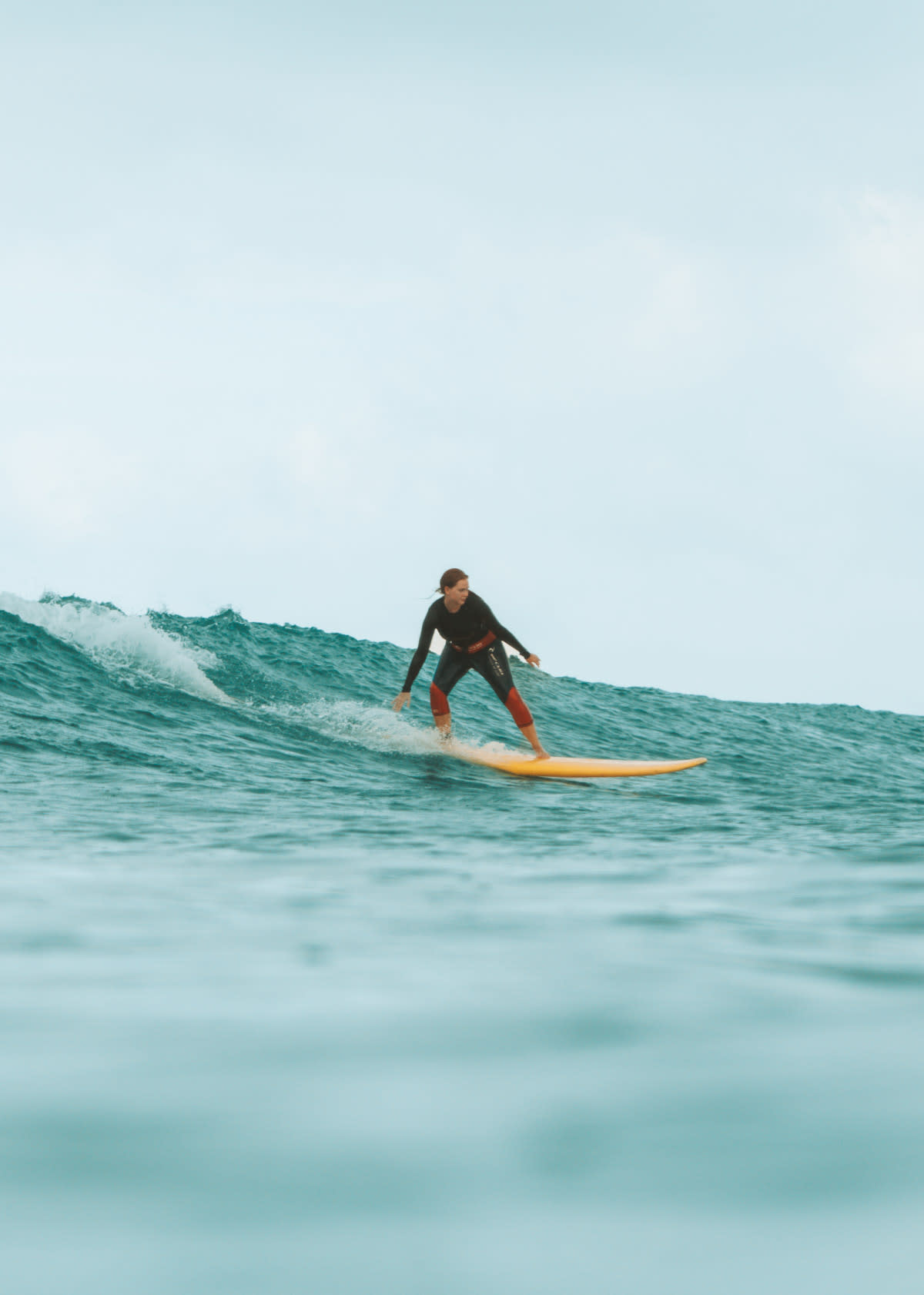 level2lapoint-surfcamp-bali