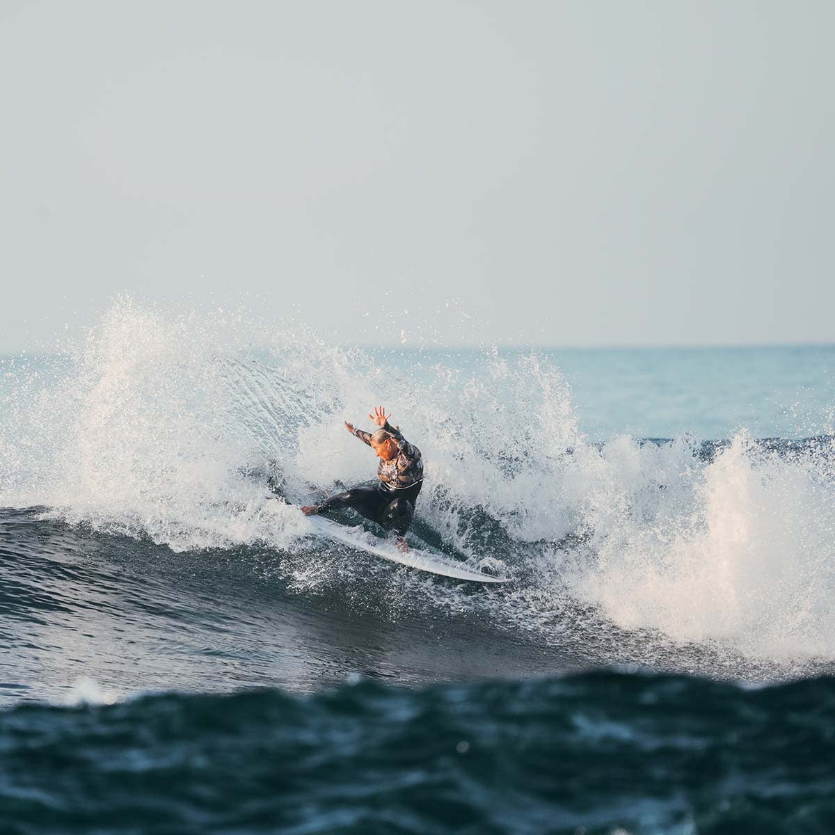 safety-tips-while-surfing-in-Fuerteventura