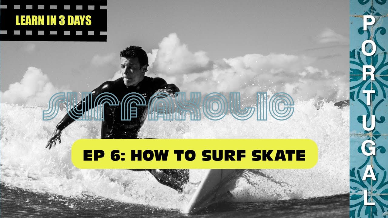 surfskate video thumbnail