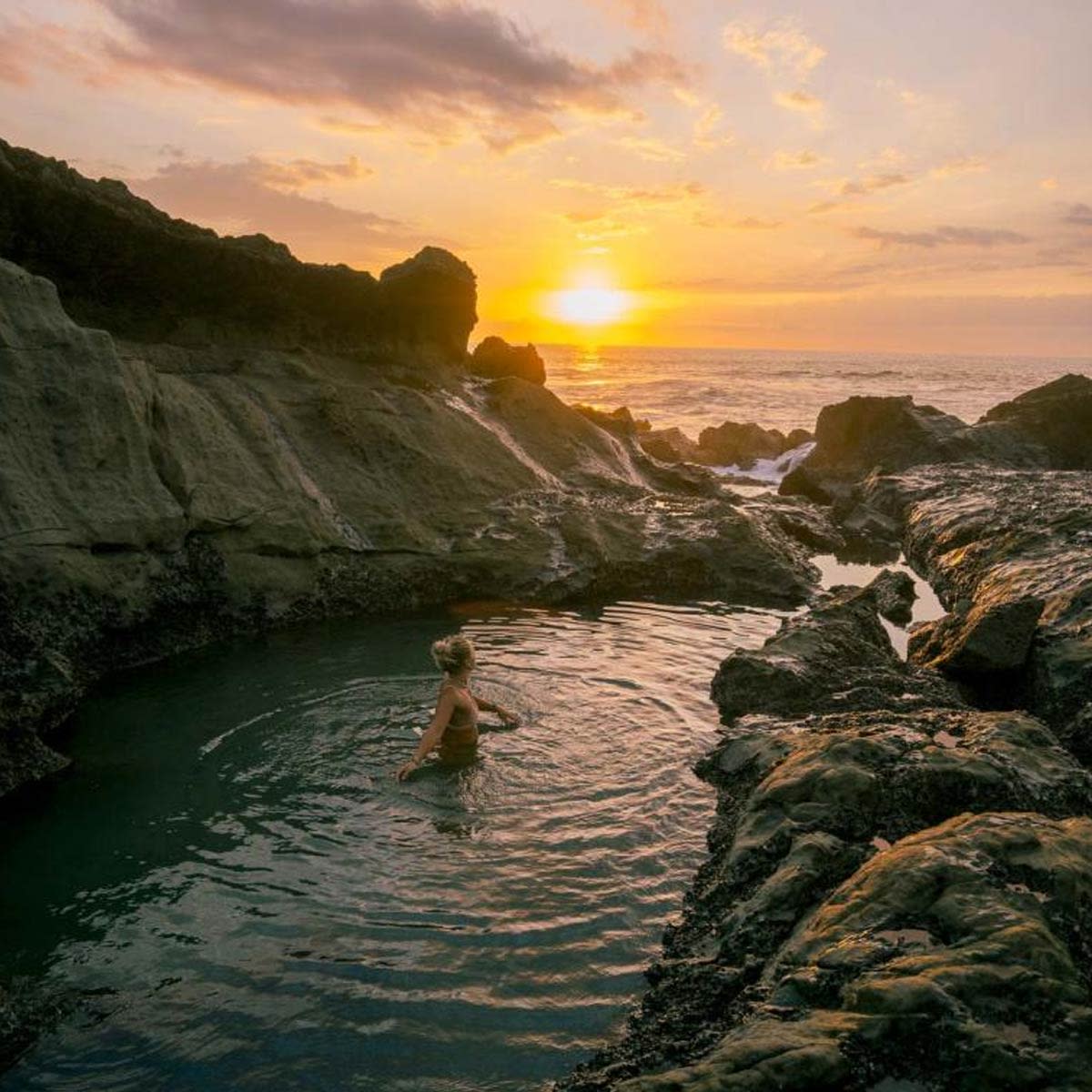 Tide-pools-Santa-Teresa