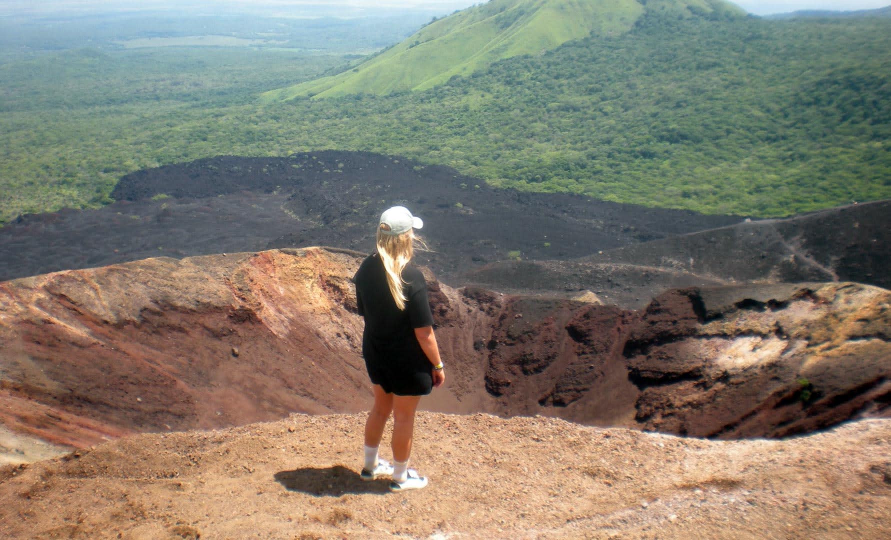 Is-it-safe-to-travel-to-nicaragua
