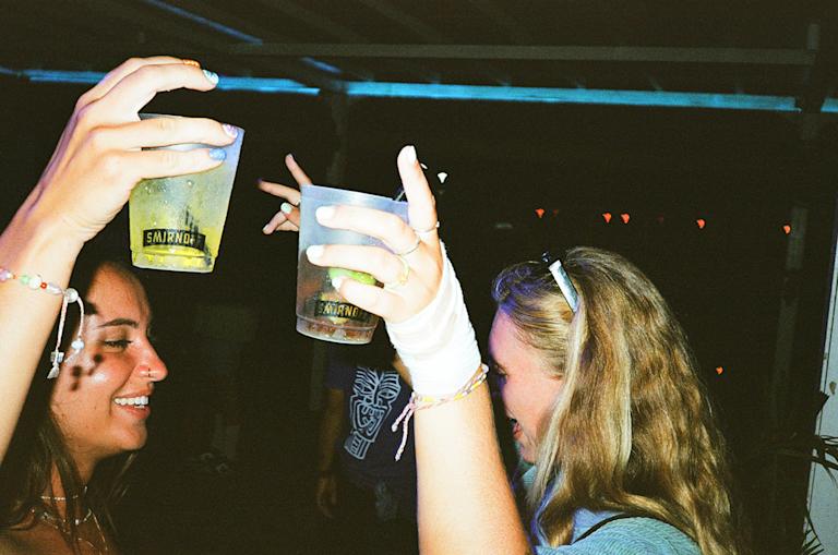 Lapoint-Bali-social-vibe