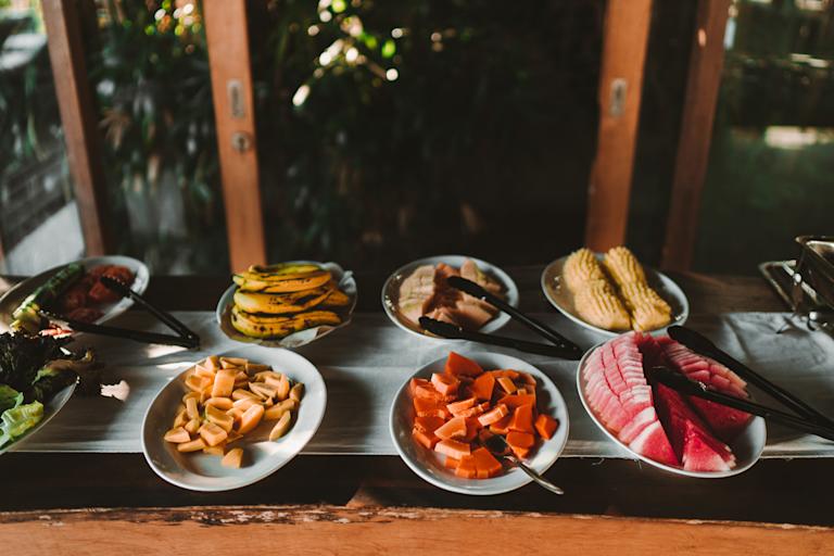 food-lapoint-surfcamp-bali