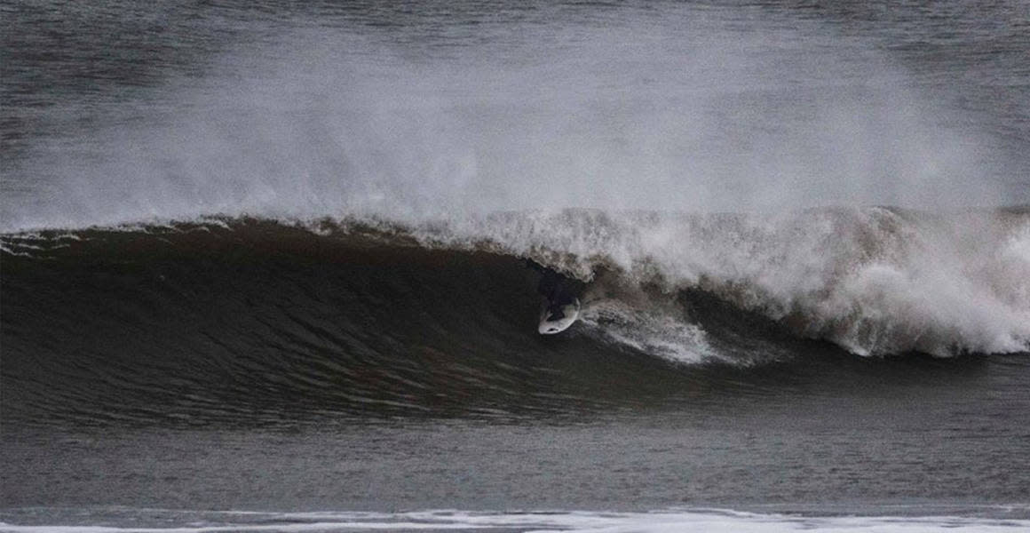oliver hartkopp surfing