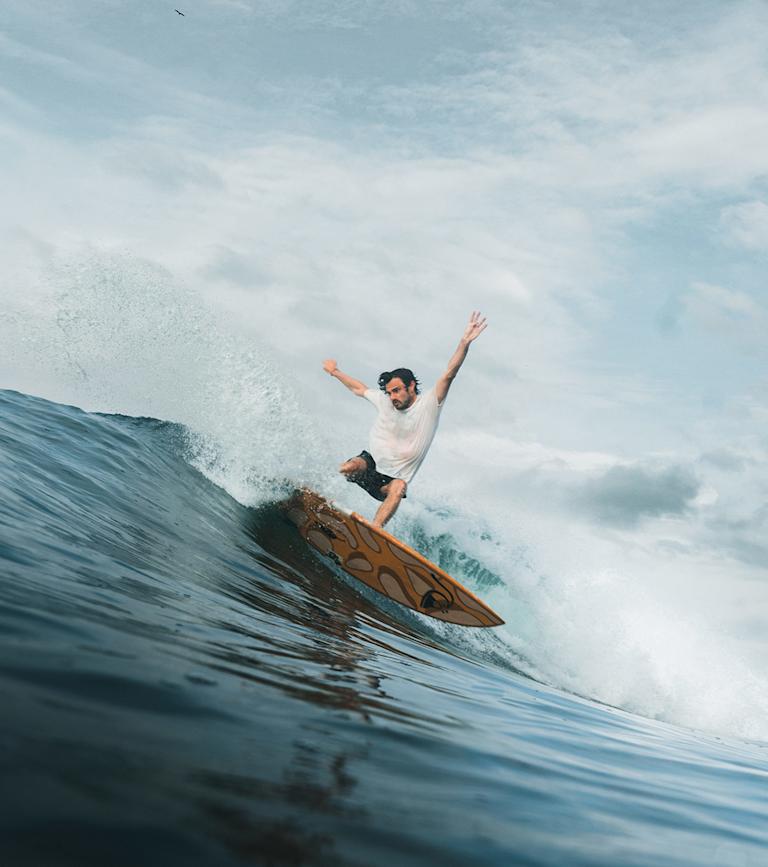 Surf-in-Nicaragua-8
