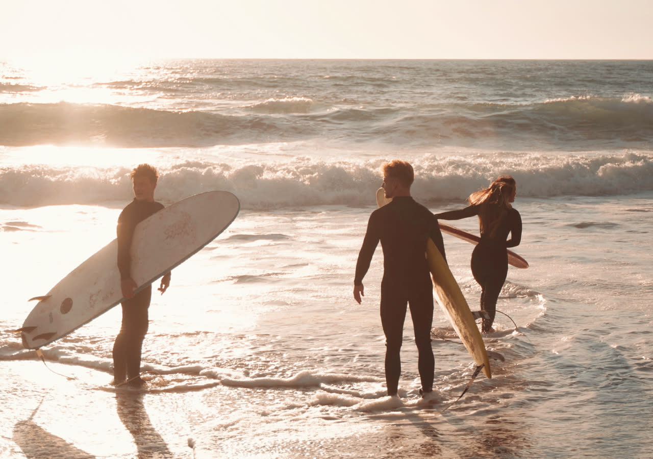 surf-ericeira-winter