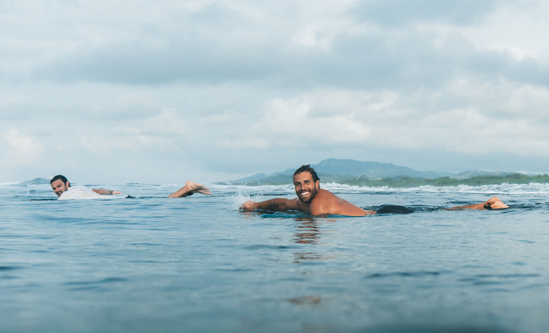 Lapoint-surf-camp-raffle-announcement