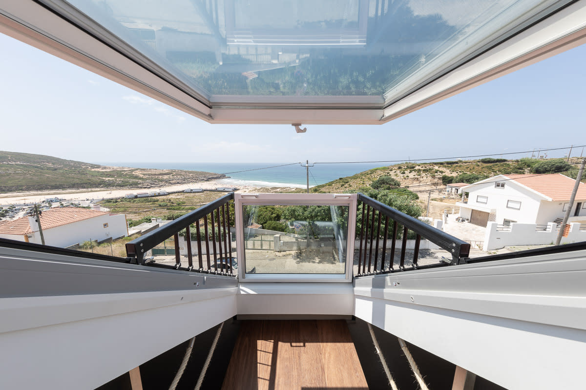 View from dorm in Ericeira.jpg