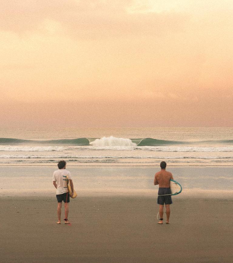 Surf-guiding-nicaragua-11
